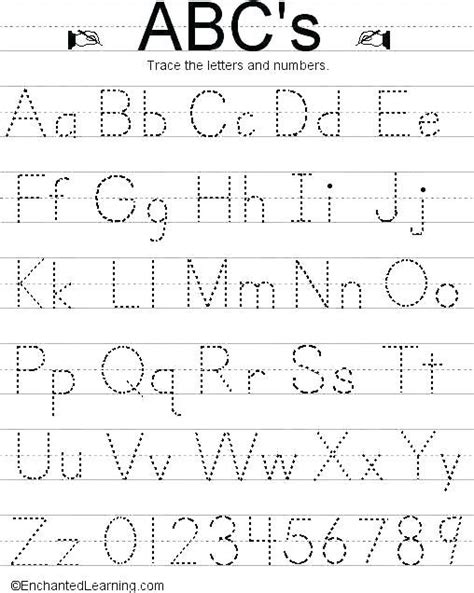 Free 1st grade word problem worksheets. Pin by Himani Pradhan on First grade curriculum | Alphabet ...