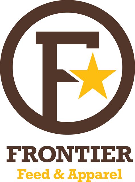 Frontier Feed And Apparel