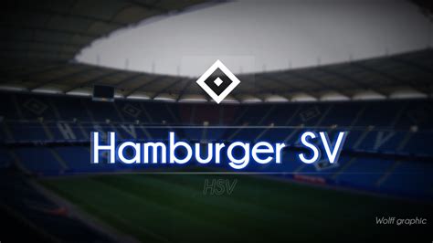Hamburger Sv