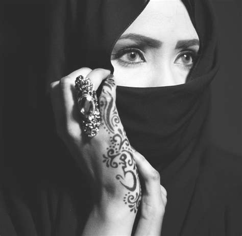 Hijab Is My Crown Fashion Is My Passion Enjoy Beautiful Hijab