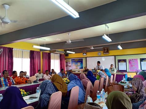 Lagu cinta penuh kenangan #pasirputih vocal #ariariama ciptaan #ekairana bersama #trimurti edisi #lebaran2021 kali ini di hari ke 2 lebaran kami sekeluarga berwisata ke #pik2 pasir putih pulau. Gambar Aktiviti - JAB PEMBANGUNAN LATIHAN