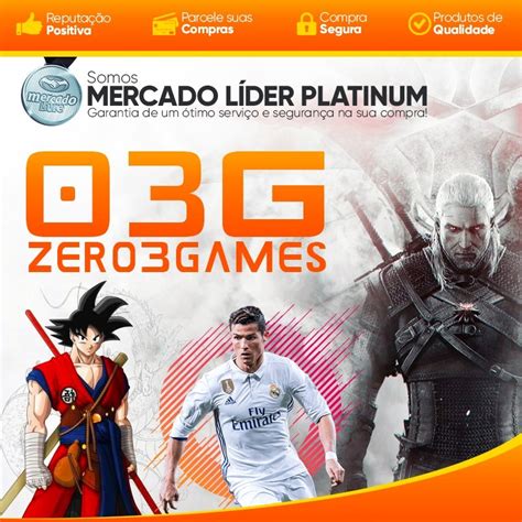 There are no fees or expiration dates to worry about. Microsoft Gift Card 50 Reais Cartão Presente Xbox Live Br ...