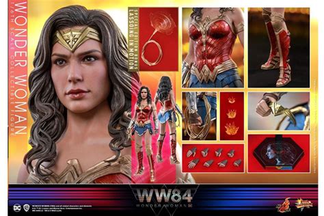 An amazon princess comes to the world of man to become the greatest of the female superheroes. Wonder Woman 1984 Sub Indo - Wonder Woman 1984 Is Coming To HBO Max On Christmas Day - Comienza ...