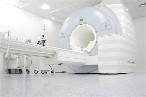Heart Pet Scans Who Needs Them And Why Cardio Healthcare