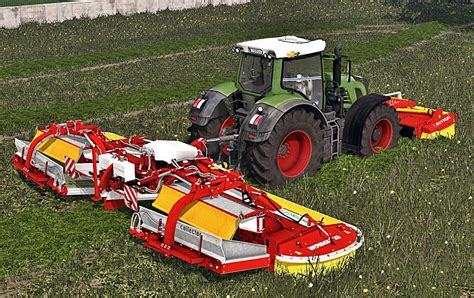 Ls Mods 15 Farms Map V 10 Farming Simulator 2019 2017 2015 Mod