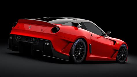 Apr 26, 2018 · how to open settings menu: 4 Ferrari 599Xx HD Wallpapers | Background Images - Wallpaper Abyss