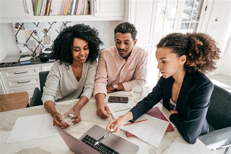 Insurance companies find potential agents in two distinct ways, depending upon the way the insurance company distributes it products, either no guarantee of success. Types of Conventional Loans for Homebuyers