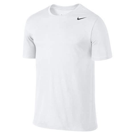 Nike Cotton T Shirt