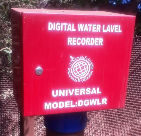 UNIVERSAL SCIENTIFIC INSTRUMENTS AND CALIBRATION | MSME B2B Portal