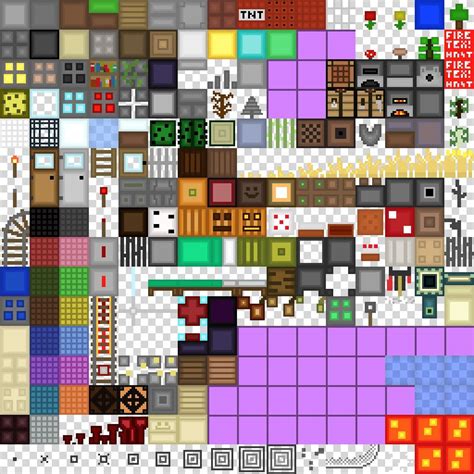 Dapugcraft By Dapugman Minecraft Texture Pack