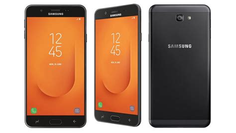 Samsung mobile prices in malaysia is a basic reason for the natives to love samsung mobiles. Samsung Galaxy J7 Prime 2 Price in Malaysia & Specs | TechNave