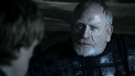 Jeor, previously head of house mormont and lord of bear island, abdicated his seat in favor of his son, ser jorah mormont. Jorah Mormont Father - burnsocial