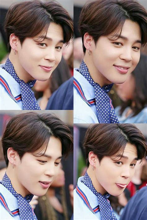 Bbma reentry setup hi guys, here i want to share with you a simple setup from the bbma system, called: JiMiN @ BBMA || Such a cutie