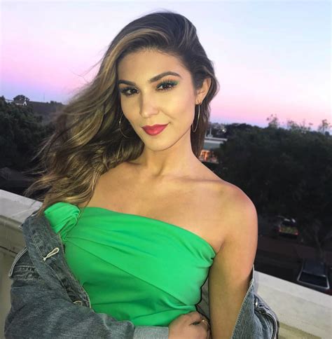 Beautiful Cathy Cathykelley