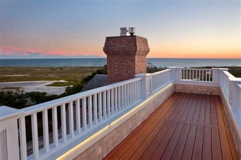 This colonial house in chatham township was neglected for many years. Chatham Gambrel | Beach house exterior, Gambrel, Seaside ...