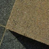 How to remove a tile without breaking it. How to Remove Granite Tiles Without Breaking | eHow