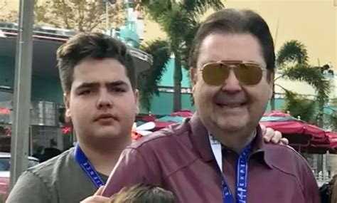 Novo avião campeão do faustão peg edição 7. Filho de Faustão posta nova foto e assusta fãs: "Explosão ...