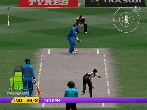 Ea sports cricket 2011 is a marvelous cricket video game which is developed by hb studios and published by ea sports. EA Sports Cricket 17 PC Game Highly Compressed | Hatim's Blogger The Entertainer Blogger