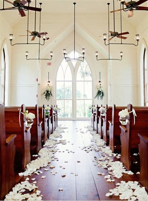 Best Places To Have A Rustic Wedding Rustic Folk Weddings