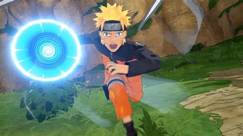 Acheter Naruto To Boruto Shinobi Striker Deluxe Edition Steam