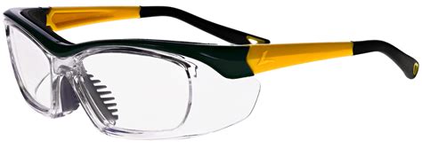Onguard 220s Medical Prescription Safety Glasses Attenutech