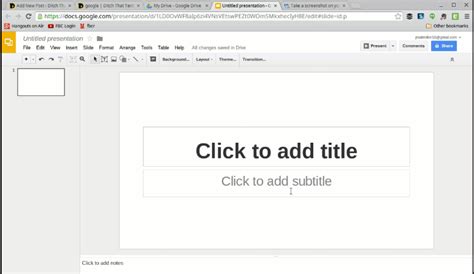 If you need to add videos to google slides, there are a few ways of going about it. 10 Google Slides activities to add awesome to classes ...