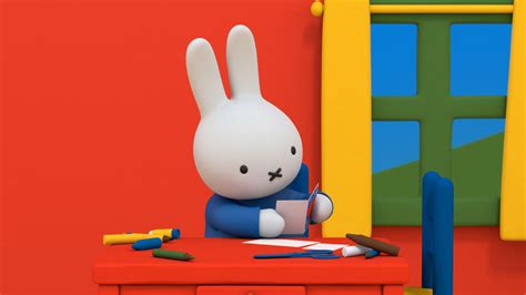 Osobní den otců tričko s názvem a / nebo fotografie! Miffy a její dobrodružství: Přáníčko ke Dni otců — Česká ...