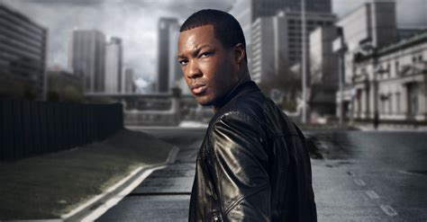 '24: Legacy' Cancelled at Fox, New Reboot Already in the Works | 24, 24 