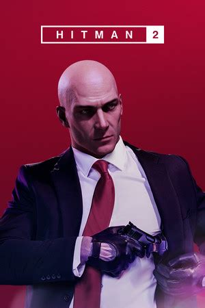 Hitman (stylized as hitman™) is the 6th installment to the hitman video game series. How long is Hitman 2 (2018)? | HowLongToBeat