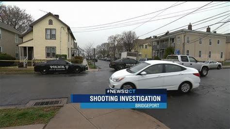 News 12 S Most Viewed 9 Well Known Transgender Woman Shot In Her Home