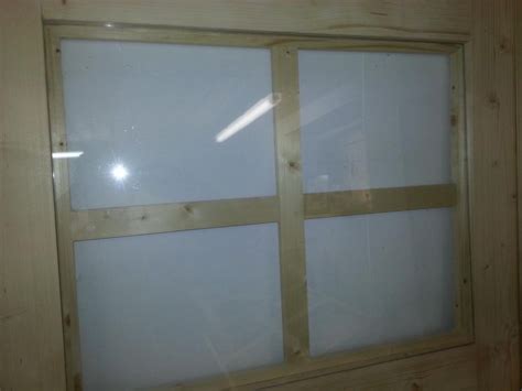 Maybe you would like to learn more about one of these? Türen auf Maß einfach selber bauen | Selber bauen ...