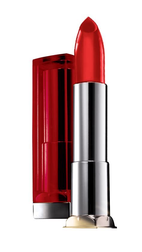 Lipstick Png Transparent Image Download Size 903x1600px