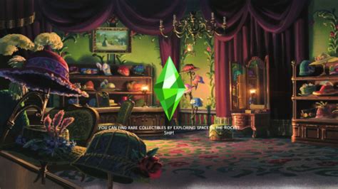 Minataphy The Sims 4 X Studio Ghibli Loading Simbys Cc Finds