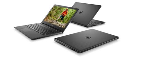 Buy Dell Inspiron 15 3567 Laptop 156 Inch Hd 1366 X 768 Anti Glare