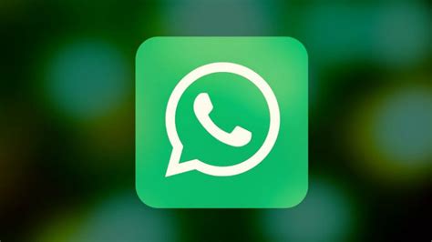 Whatsapp Beta Update Brings Media Hide Option Contact Shortcuts