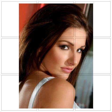 Lucy Pinder Hot Sexy Photo Print Buy 1 Get 2 Free Choice Of 113 Ebay