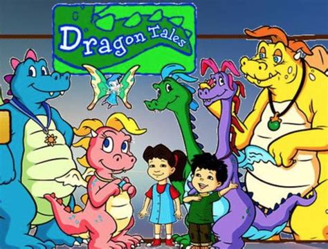 38 Tv Shows All 90s Kids Have Definitely Forgotten About 90s Tv