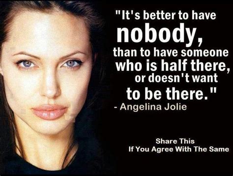 Angelina Jolie Angelina Jolie Quotes Celebration Quotes Woman Quotes