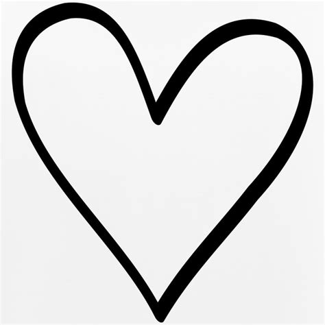 Das orangefarbene herz kann für eine halbherzige liebe. Herz Symbol Liebe Freundschaft Leben Geschenk - Frauen ...