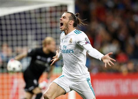 Messi pindah ke inter miami. Tertarik Pindah ke Amerika, Bale Bisa Gabung LA Galaxy ...
