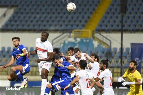 إلى محبي فريق الترجي الرياضي التونسي، esperance sportive de tunis، نقدم. الأهلي السعودي حول وجهته إلى لاعب الزمالك بعد فشل مفاوضاته ...
