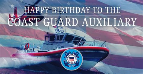 Coast Guard Birthday Images Shower Chronicle Gallery Of Photos