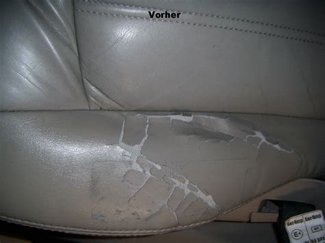 .sofa reparatur federkern sofa was ist das federkern sofa quietscht federkern sofa mit schlaffunktion federkern sofa selbst reparieren bonell federkern sofa gut oder schlecht federkern sofa zu hart. Kunstleder Reparatur & Reinigung - Bundesweite ...