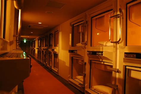 Services and infrastructure of nine hours narita airport. 20 Things to Do in Narita - Trip-N-Travel