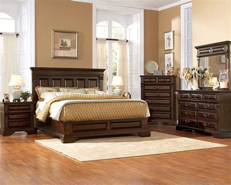 Queen bedroom sets from rooms to go. Master Bedroom Sets...Lowest prices in Texas