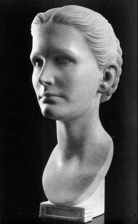 He said something like 90% of his public work was demolished by the allies, the good guys. 1633 best images about Sculpture / Textile / Jewelry ...