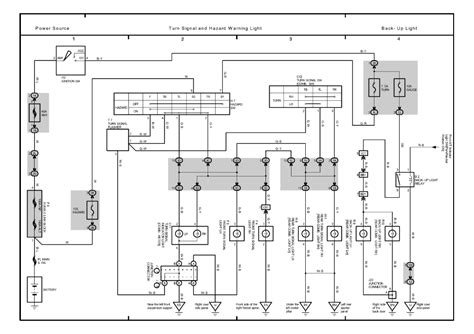 30 2003 Dodge Ram 1500 Wiring Harness Diagram Diagram Example Database