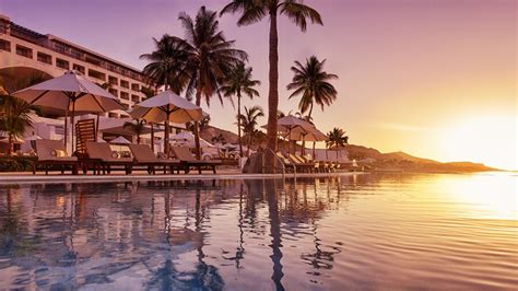 All Inclusive Los Cabos Vacation Packages 2023 Expediaca