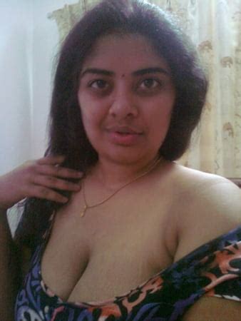 Andhra Telugu Indian Desi Wife MILF 21 Pics XHamster