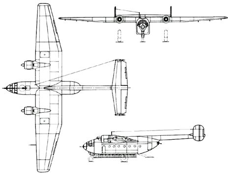 The arado ar 232, nicknamed the millipede by its german pilots, was a cargo aircraft used by the luftwaffe during the second world war. Arado 232 - Nevington War Museum
